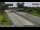 Webcam in San Clemente, Californien, 83.7 km