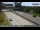 Webcam in San Clemente, Californien, 55.9 km