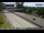 Webcam in San Clemente, Kalifornien, 55.9 km