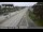 Webcam in San Clemente, California, 26.2 mi away