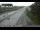 Webcam in San Clemente, California, 57.4 km