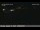 Webcam in San Clemente, California, 20.1 mi away