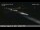 Webcam in San Clemente, California, 16.2 mi away