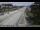 Webcam in San Clemente, California, 24.9 mi away
