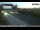Webcam in San Clemente, Kalifornien, 52.1 km
