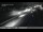 Webcam in San Clemente, California, 9.1 mi away