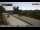 Webcam in San Clemente, California, 25.8 mi away