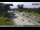 Webcam in San Clemente, California, 22.7 km