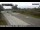 Webcam in San Clemente, California, 85.1 km