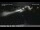 Webcam in San Clemente, California, 28.8 mi away