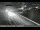 Webcam in San Clemente, Kalifornien, 56 km entfernt