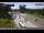 Webcam in San Clemente, Californien, 22.7 km