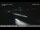 Webcam in San Clemente, California, 25.8 mi away