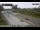 Webcam in San Clemente, California, 28.8 mi away