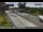 Webcam in San Clemente, Kalifornien, 84.1 km entfernt