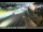 Webcam in San Clemente, California, 20.1 mi away