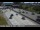 Webcam in San Clemente, California, 14.1 mi away