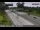 Webcam in San Clemente, California, 21.6 mi away