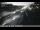 Webcam in San Clemente, California, 32.3 mi away