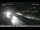 Webcam in San Clemente, California, 28.8 mi away