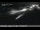 Webcam in San Clemente, Californien, 22.7 km