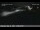 Webcam in San Clemente, California, 25.8 mi away