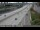 Webcam in San Clemente, California, 28.8 mi away
