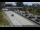 Webcam in San Clemente, California, 82.9 km