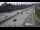 Webcam in San Clemente, California, 14.1 mi away
