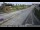 Webcam in San Clemente, Californien, 57.4 km