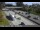 Webcam in San Clemente, Californien, 82.9 km