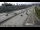 Webcam in San Clemente, California, 25.8 mi away