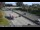 Webcam in San Clemente, Californien, 82.9 km