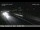 Webcam in San Clemente, California, 25.8 mi away
