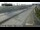 Webcam in San Clemente, Kalifornien, 66.8 km