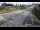 Webcam in San Clemente, Kalifornien, 41.9 km