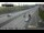 Webcam in San Clemente, California, 33.4 mi away