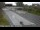 Webcam in San Clemente, Kalifornien, 45.8 km