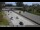 Webcam in San Clemente, Californien, 73.4 km
