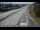 Webcam in San Clemente, California, 9.1 mi away