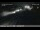 Webcam in San Clemente, California, 25.8 mi away