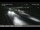 Webcam in San Clemente, Kalifornien, 45.8 km