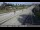 Webcam in San Clemente, Kalifornien, 43.5 km