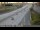 Webcam in San Clemente, California, 33.4 mi away
