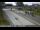 Webcam in San Clemente, California, 23.5 mi away