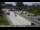 Webcam in San Clemente, Kalifornien, 81.9 km
