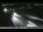 Webcam in San Clemente, Kalifornien, 60.9 km