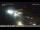 Webcam in San Clemente, Californien, 13.4 km