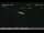 Webcam in San Clemente, Kalifornien, 76.5 km