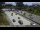 Webcam in San Clemente, California, 66.9 km